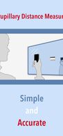 Pupillary Distance Measure screenshot 3