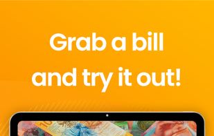 gethaip screenshot 2