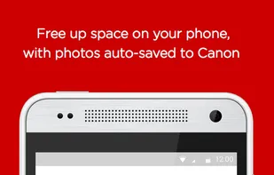 Wi-Fi SD screenshot 2