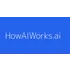 HowAIWorks.ai icon