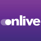 Onlive.io icon
