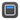 MenuWhere icon