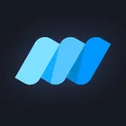 Stillmotion Editor icon