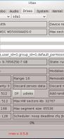 I-Nex screenshot 3