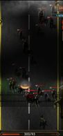 Zombie Waves screenshot 2