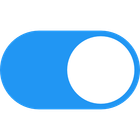 Consently icon