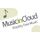 MusicInCloud icon