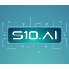 S10.AI icon