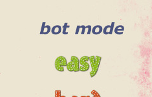 Tic Tac Toe Movable screenshot 2