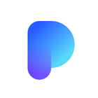 Prodáct — Website builder icon