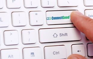 ConnectGood screenshot 2