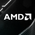 Radeon WattMan icon