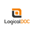 LogicalDOC icon