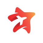 Ryzely - Unlimited Social Media Management icon