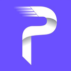 Pro Bot icon