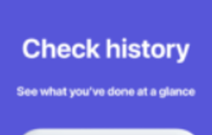 Ivy App screenshot 1