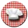 Tasty Recipes icon