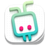 Diagrams for Mac icon