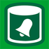 Notification Logger icon