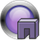Coppercube icon