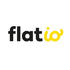 flatio icon