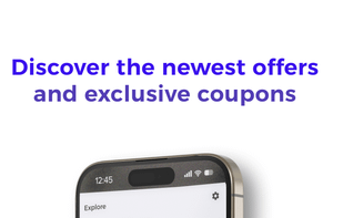 Offerlash screenshot 3