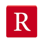 RedReader