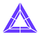 TrinusVR icon