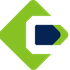 CviewSurvey icon
