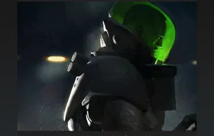 Pie Messenger screenshot 3