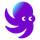 Wrangle icon