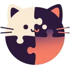 JigsawCat icon