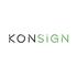 KONSIGN icon