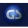 GameServers icon