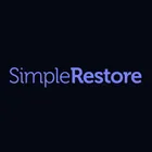 SimpleRestore icon