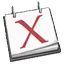 iCal Exchange icon