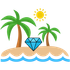 Kaimana icon