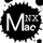 Nmac.to icon