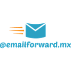 @Emailforward.mx