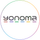 Yonoma icon