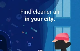 Plume Labs screenshot 2