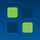 2x2 - Train your brain icon
