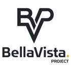 BellaVista Project icon