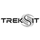 Treksit Icon