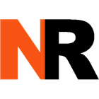 NeoRouter icon