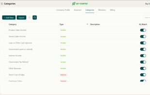 cc:Monet screenshot 2