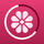  Life - Period Tracker Calendar icon
