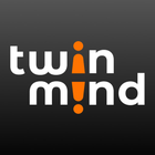 TwinMind