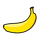 Bananote icon