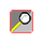 Image Magnifier icon
